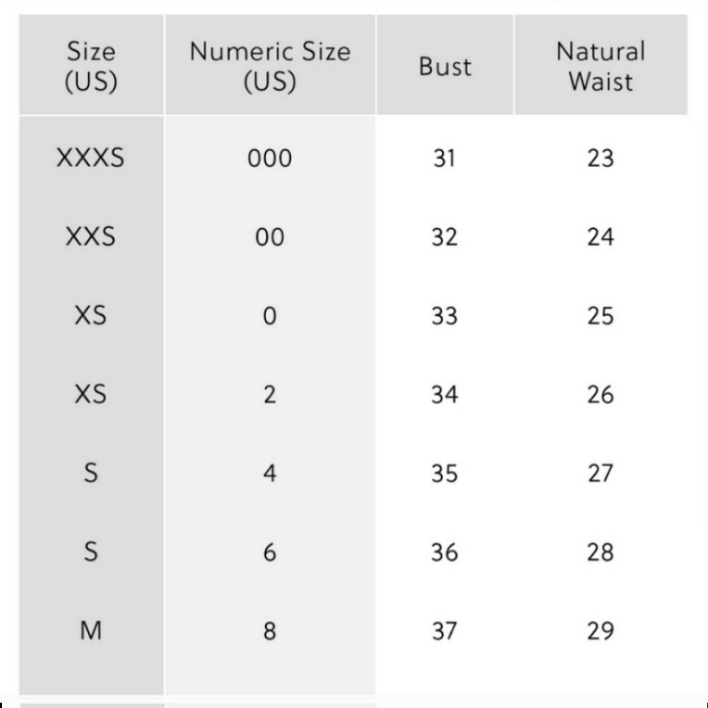 NEW J. Crew Wool Blend Lady Coat Warm Burgundy Fitted Winter - Picture 11 of 14